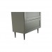 Metalinė koja AESP230N H230 Metalinė koja AESP230N H230